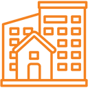LOW DENSITY – ONLY 500 UNITS